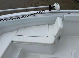 Anglers Marine